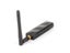 Atheros AR9271 Chipset 150Mbps Wireless USB WiFi Adapter 802.11n Network Card Carousel 3
