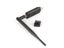 Atheros AR9271 Chipset 150Mbps Wireless USB WiFi Adapter 802.11n Network Card Carousel 4