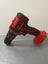 The Tool Shed TSC19 Cordless Brushless Impact Drill Carousel 1