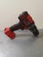 The Tool Shed TSC19 Cordless Brushless Impact Drill Carousel 3