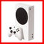 **REFURB** Xbox Series S Carousel 1