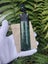 HUGE 15.5cm Douglas Creek Pounamu Necklace E.T.S Jewellery $1res Carousel 4