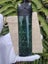 HUGE 15.5cm Douglas Creek Pounamu Necklace E.T.S Jewellery $1res Carousel 6