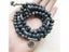 Ruberthen New Design Labradorite Wrap Bracelet 108 Mala Yoga Or Necklace Ohm Carousel 4