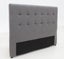 Headboard - King/Super King Carousel 2