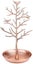 Jewellery Stand Organiser Tree Bird Ring Earring Necklace Holder 2028505* Carousel 1