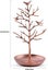 Jewellery Stand Organiser Tree Bird Ring Earring Necklace Holder 2028505* Carousel 7