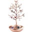 Jewellery Stand Organiser Tree Bird Ring Earring Necklace Holder 2028505* Carousel 8