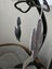 Max cosi cassia swing Carousel 3