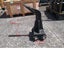Digger Ripper for IHI 07FG NT10 NT18 KX61 U20 U35 TB16 TB25 TB35 B7 B10 Carousel 4