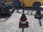 Digger Ripper for IHI 07FG NT10 NT18 KX61 U20 U35 TB16 TB25 TB35 B7 B10 Carousel 5