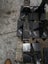 Digger Ripper for IHI 07FG NT10 NT18 KX61 U20 U35 TB16 TB25 TB35 B7 B10 Carousel 6