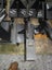 Digger Ripper for IHI 07FG NT10 NT18 KX61 U20 U35 TB16 TB25 TB35 B7 B10 Carousel 7