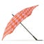 Blunt Classic Umbrella Houndstooth Candy Carousel 1