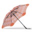 Blunt Classic Umbrella Houndstooth Candy Carousel 3