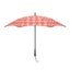 Blunt Classic Umbrella Houndstooth Candy Carousel 4