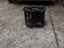 Digger Ripper for IHI 07FG NT10 NT18 KX61 U20 U35 TB16 TB25 TB35 B7 B10 Carousel 12