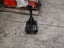 Digger Ripper for IHI 07FG NT10 NT18 KX61 U20 U35 TB16 TB25 TB35 B7 B10 Carousel 13