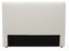 Headboard With Piped Edge - Double /Queen Carousel 4