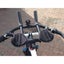 Loading Image 2 of 2
