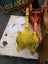 Digger Ripper for PC20 PC30 PC40 PC50 PC60 PC120 / SK15 SK20 SK35 SK60 SK120 Carousel 5