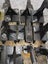 Digger Ripper for PC20 PC30 PC40 PC50 PC60 PC120 / SK15 SK20 SK35 SK60 SK120 Carousel 16