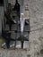 Digger Ripper for PC20 PC30 PC40 PC50 PC60 PC120 / SK15 SK20 SK35 SK60 SK120 Carousel 17