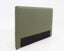 Headboard With Piped Edge - King/Super king Carousel 2