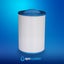 Waterway 50 (WY45) Filter Carousel 1