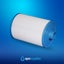 Waterway 50 (WY45) Filter Carousel 2