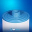 Waterway 50 (WY45) Filter Carousel 3