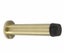 assorted new brass fittings for joinery Carousel 5