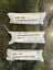 assorted new brass fittings for joinery Carousel 6