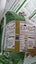 Earthwool Ceiling Insulation Carousel 2