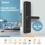 DOOR LOCK Carousel 4