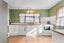 gallery view thumbnail