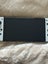 Nintendo Switch OLED + All accessories Carousel 5