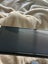 Nintendo Switch OLED + All accessories Carousel 4