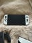 Nintendo Switch OLED + All accessories Carousel 2