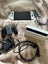 Nintendo Switch OLED + All accessories Carousel 1