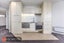 gallery view thumbnail