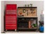 ROLLING TOOL CHEST 7 Drawer For Sale Carousel 2