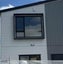 Glass balustrade /splashback/shower Carousel 1