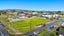 gallery view thumbnail