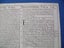 ## 1606 Bible page revised by Pope Sixtus V ## Carousel 3