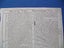 ## 1606 Bible page revised by Pope Sixtus V ## Carousel 5