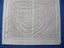 ## 1606 Bible page revised by Pope Sixtus V ## Carousel 6
