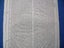## 1606 Bible page revised by Pope Sixtus V ## Carousel 7
