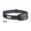 Petzl Actik 450 Headlamp Carousel 1