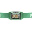 Petzl Actik 450 Headlamp Carousel 2